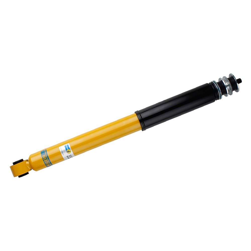 BilsteinB6 4600 Series Toyota Land Cruiser 2008-2011/2013-2019 RWD Front 46mm Shock Absorber (24-269049)
