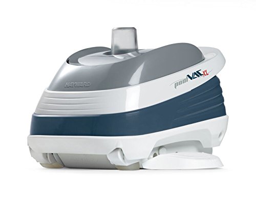 Hayward 2025ADC PoolVac XL Cleaner - Concrete Pools - Thumbnail 5