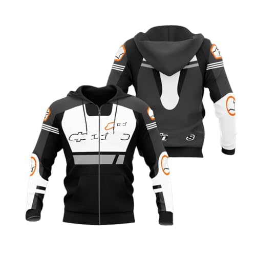 [CXh] Wp p[J[  N uh H~ S oCNp  gNXp[J[  AEghA It[hW[W _Eq XEFbg |Cg (D,S) [sAi]