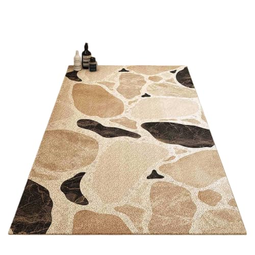 YAKINO oX[~߃}bgAJX^}CY\ȃJbgA[vnAϖՐArp̌AARېAh~AhJrA҂qɓKĂAϋvɗDĂ܂B (C,60*120cm)