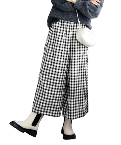 [jbZ] pc ȂPOO炩_uK[[KE`pc fB[X nMK 3L