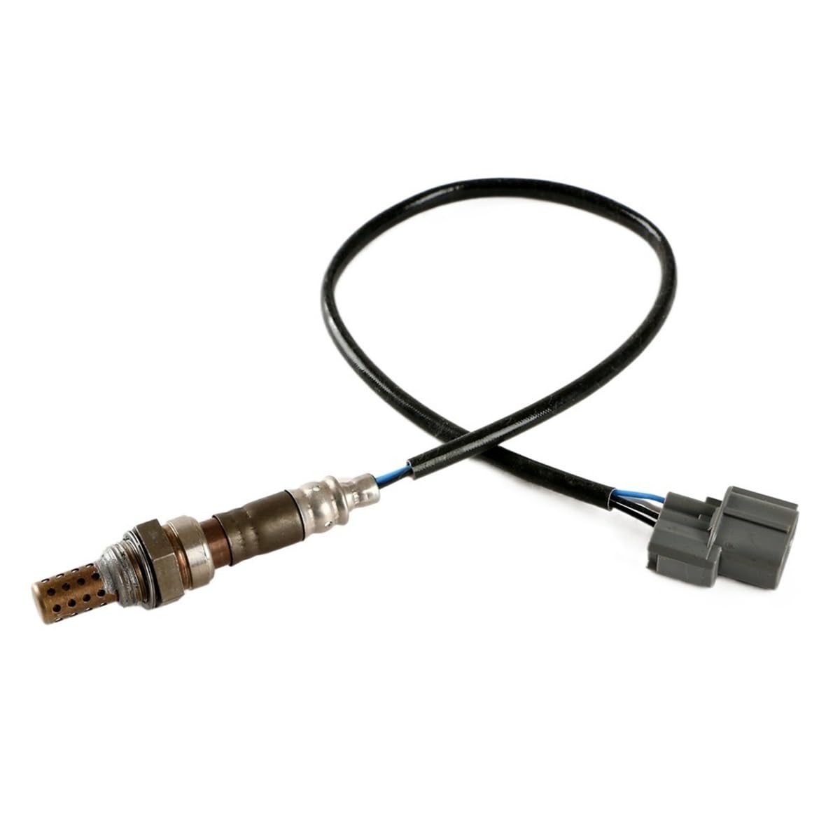 Amazon.com: Oxygen Sensor 36531-PGK-A03 36531-PVF-A01 234-4728