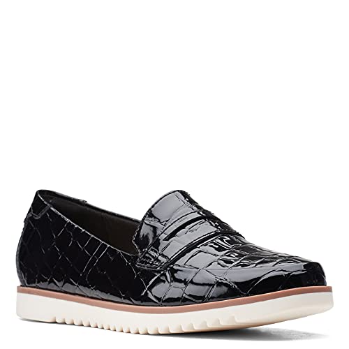Image of Clarks Women's Serena Terri