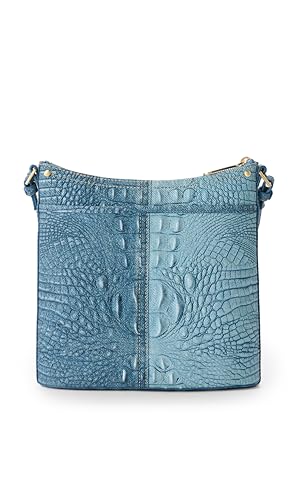 Image of BRAHMIN Women's Katie