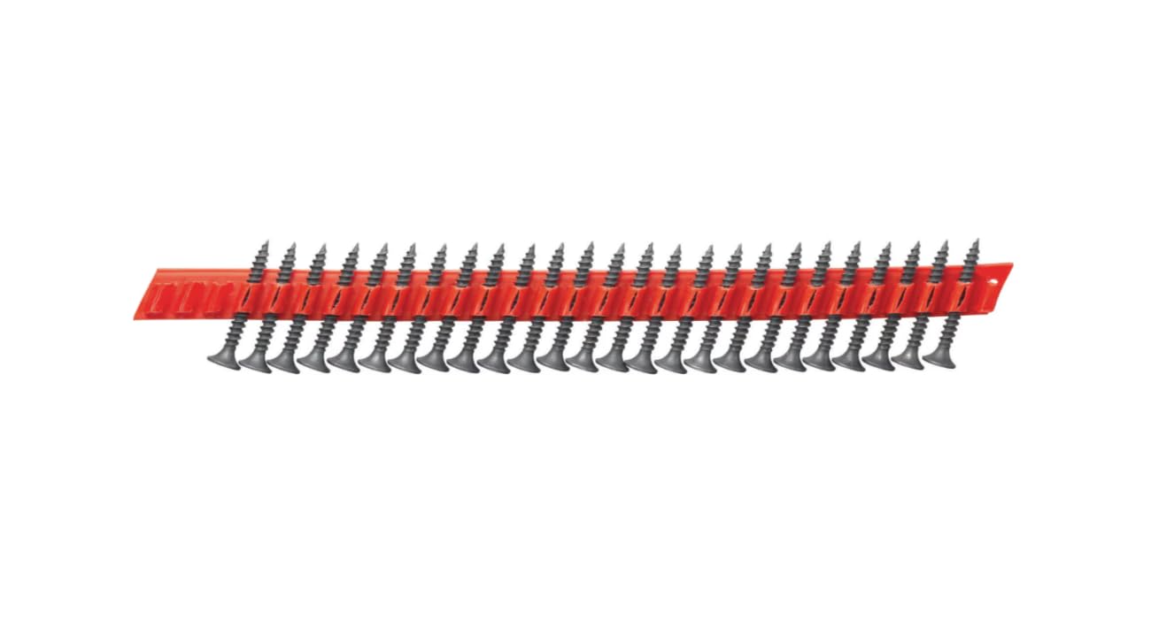 Inbusbouten verzonken kop M5 x 40mm verzinkt DIN7991 100 stuks