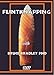 Flintknapping With Dr Bruce Bradley (Plays World Wide)