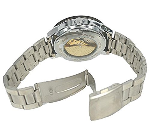 ss 22000d
