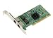 Produktbild KALEA-INFORMATIQUE 2-Port LAN Gigabit Ethernet RJ45 Netzwerk-Controller-Karte auf 16 oder 32 Bit PCI-Port mit Intel 82546EB/GB Chipsatz