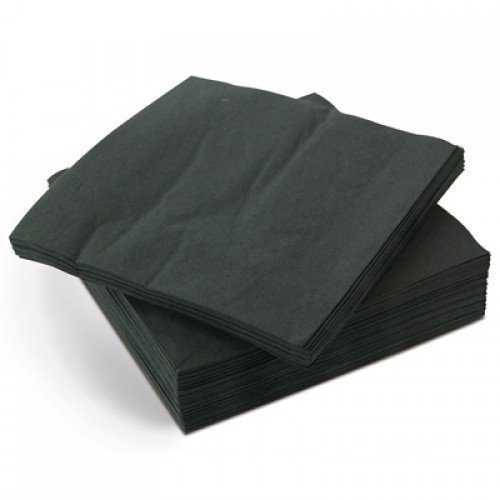 Cocktail Napkins 500 Ct Premium Beverage Napkins Amazon.in Home