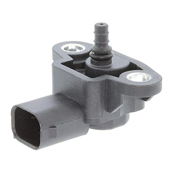 Vemo V30-72-0150 lufttryckssensor, höjdanpassning