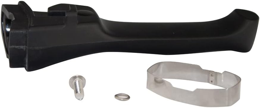 Pressure cooker replacement lower long handle set for MAGEFESA – FAVORIT since 2013