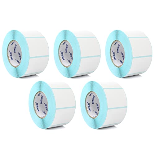 xV[ M 40mm×30mm×800 5{Zbg xv^[p v4000 Zbg Mx