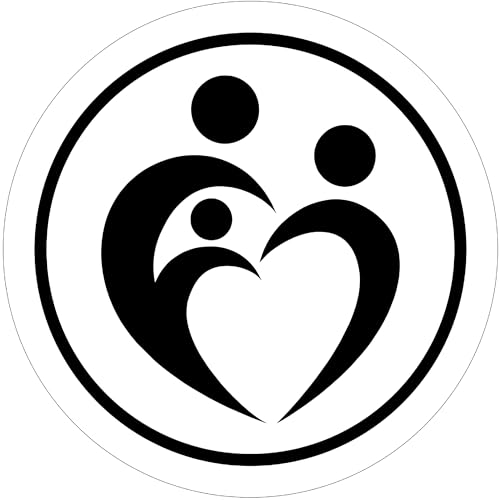 Prega&ccedil;&otilde;es da CENTRAL cover art