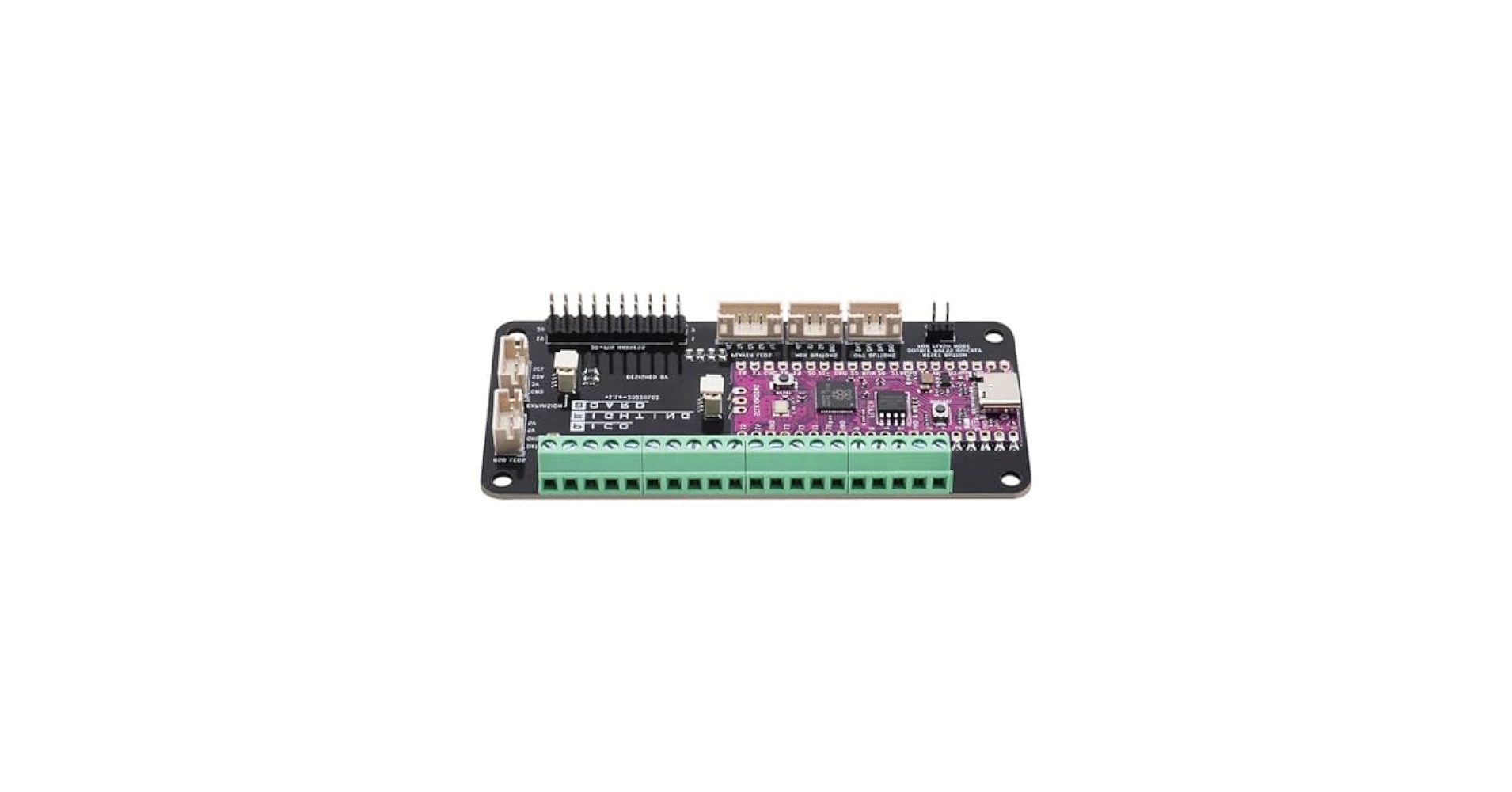 Amazon.co.jp: ラズベリー V1.1A ピコファイティングボード