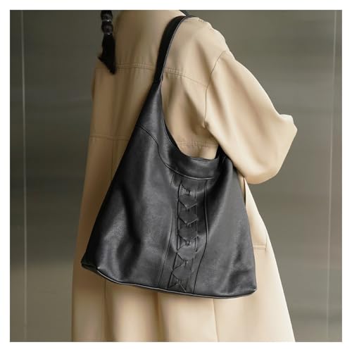 Sac à bandoulière SERDAS l'expression de votre féminité - 2