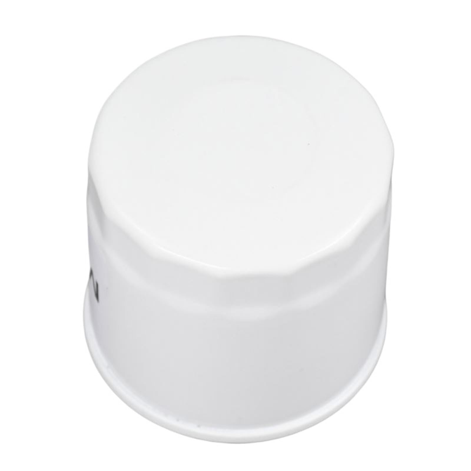 Filtro de aceite compatible con tractor 1023E 1025R 1026R 1420 1550 2020 2025R 2026R 2030 4010 4020 4100 X495 X595 X740