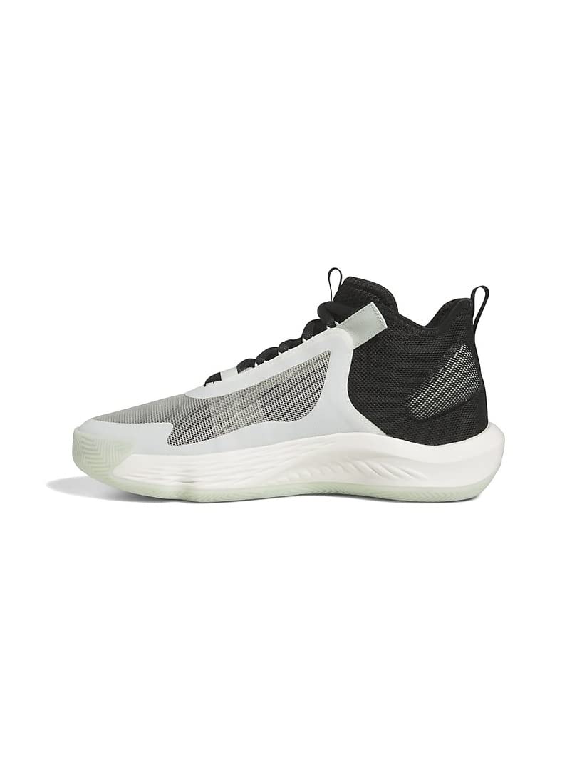 adidas Unisex Adizero Select Shoes-Mid (Non-Football)
