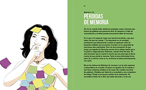 Premenopausia / Premenopause: Guía natural para sobrevivir con serenidad, equilibrio y salud