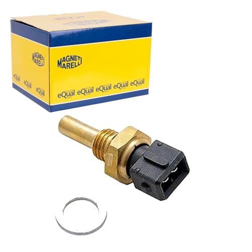 Capteur liquide refroidissement Magneti Marelli pour entretien circuit thermique BMW Motorcycles K