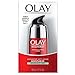 Produktbild Olay Regenerist Micro-Sculpting Facial Serum Fragrance Free 1.7 Fl Oz by Olay