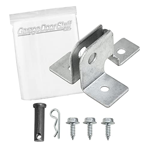 GARAGE DOOR STUFF - K[WhAI[vi[uPbgLbg