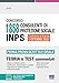 Concorso 1858 Consulenti di protezione sociale INPS - Prima prova scritta e orale. Teoria + Test commentati