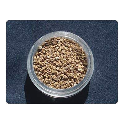 ALC Walnut Shells Abrasive Blast Media, 10 Lbs., Model# 40112