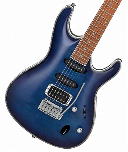 Amazon | Ibanez アイバニーズ エレキギター 
