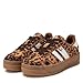 Imagen de XTI 143644 Zapato de Mujer Leopardo , 38 EU