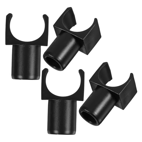 SMASOLO 4 Ԉ֎qp^[KCh `[uaΉ T|[gp[c KƑϋvm @Ki