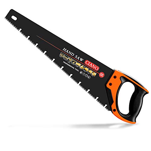 Best Saw For Cutting Wood [Expert In 2022] Next Saw