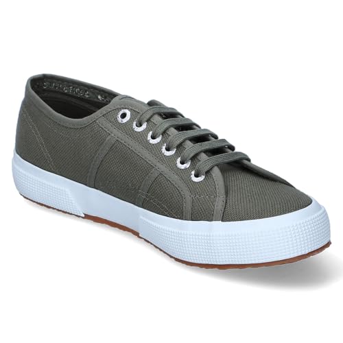 Image of Superga, Women, 2750 Cotu Classic, Grey Colomba, 11,