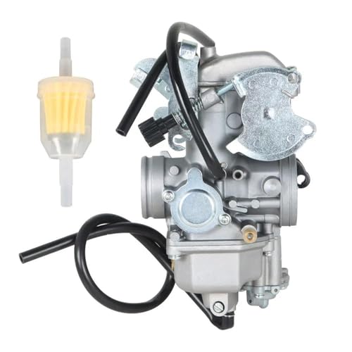 Carburateur XL 250 Pour Rénover Votre Moto Restauration Années 78-80
