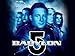 Babylon 5 Season 2