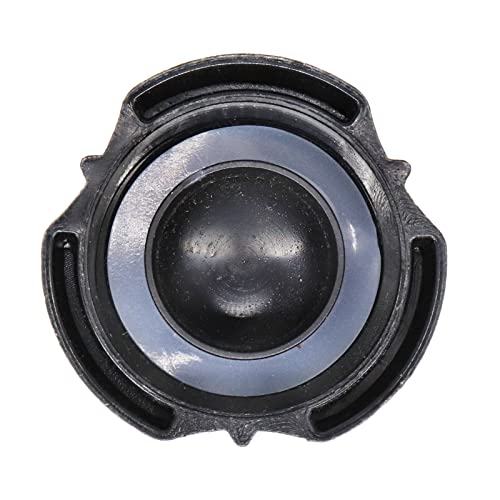 Carbman Lawn Mower Fuel Tank Gas Cap Replacement For Toro Craftsman Briggs & Stratton 692046 For Intek Model Series 121600 Vertical, 3.5-6.75 Hp Vertical Max #TOP2