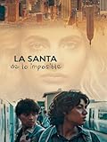 La Santa de Lo Imposible