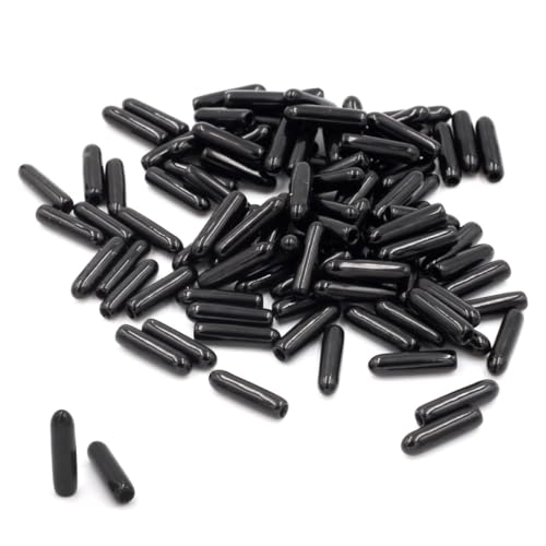 winova 8mm