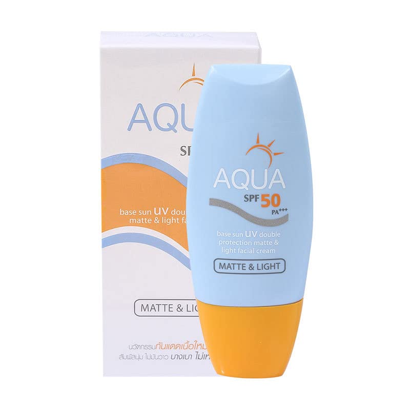 Lpteso Every Sun Day Sun Fluid Sunscreen Sun Block Sunscreen SPF + 30 PA +++ Dust Blocking UV Protector, 100ml