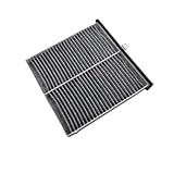 Car Air Filter For MAZDA 2 1.3 1.5 For MAZDA CFor X-3 1.5 1.8 2.0 D09W61J6X Car Air Filter Element