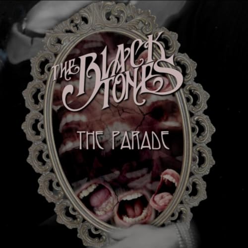 The Parade [Explicit]