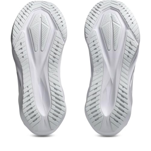 Image of Asics Men Novablast 5 Running Shoe