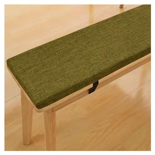 Coussin de chaise pivotante ergonomique pour éliminer l'inconfort des bancs