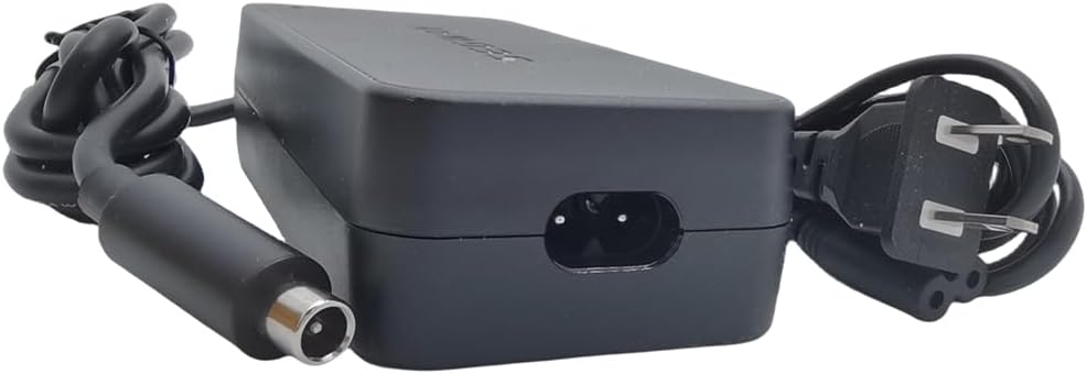 Original Charger for Segway Ninebot Kickscooter ES1 ES2 ES4 E22 E25 T15 F20 F30 M365 Electric Scooter Charger Accessories