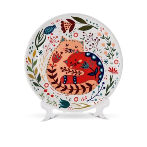 Giawkca {̎`揵LێMAJtȑMAƂ̃fUCAւ̑AHAMtgɍœKłB (F,20.5cm)