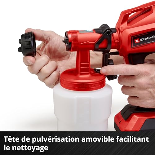 Vignette produit