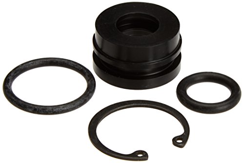 Rock Shox Gabel Revelation Dual Position Air,11.4015.505.010