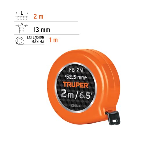 Medición Y Trazado, Home Improvement Imagen adicional