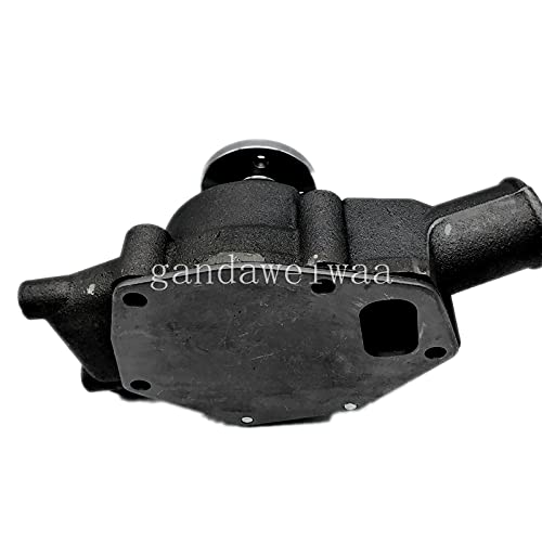 Wasserpumpe M-49 ME001551 ME005212 ME996785 ME996782 ME005213 für 