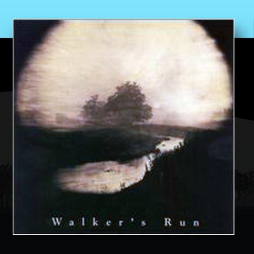 Walker's Run