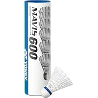 【600球】ノック用シャトル tksports82_tk0004